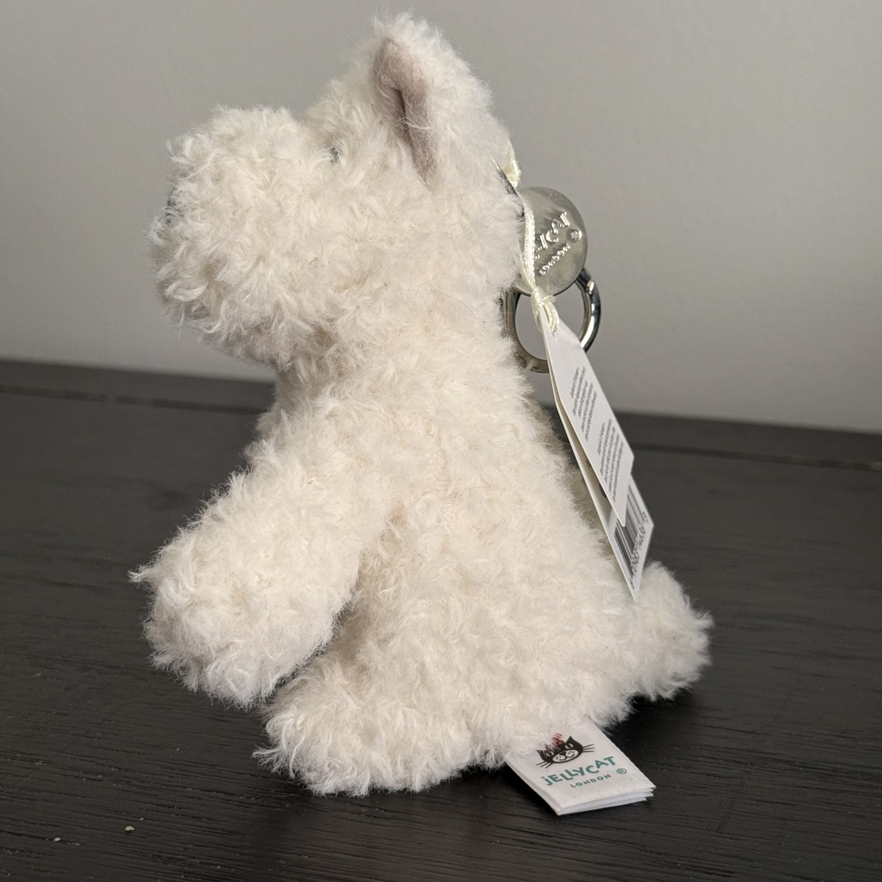 put a description here or you will lose grades